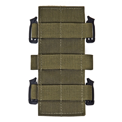 Tactical Tailor | MAV Center Adapter